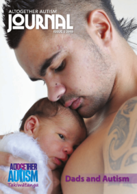 2019 Issue 2 Dads and Autismjpg